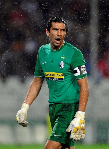 的三角站位 的三角站位