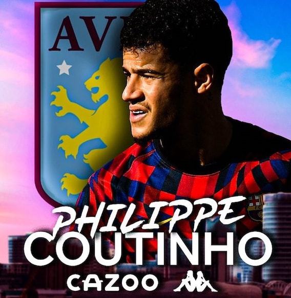 强强对话 强强对话