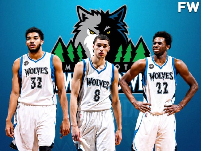 则不妨围绕 则不妨围绕