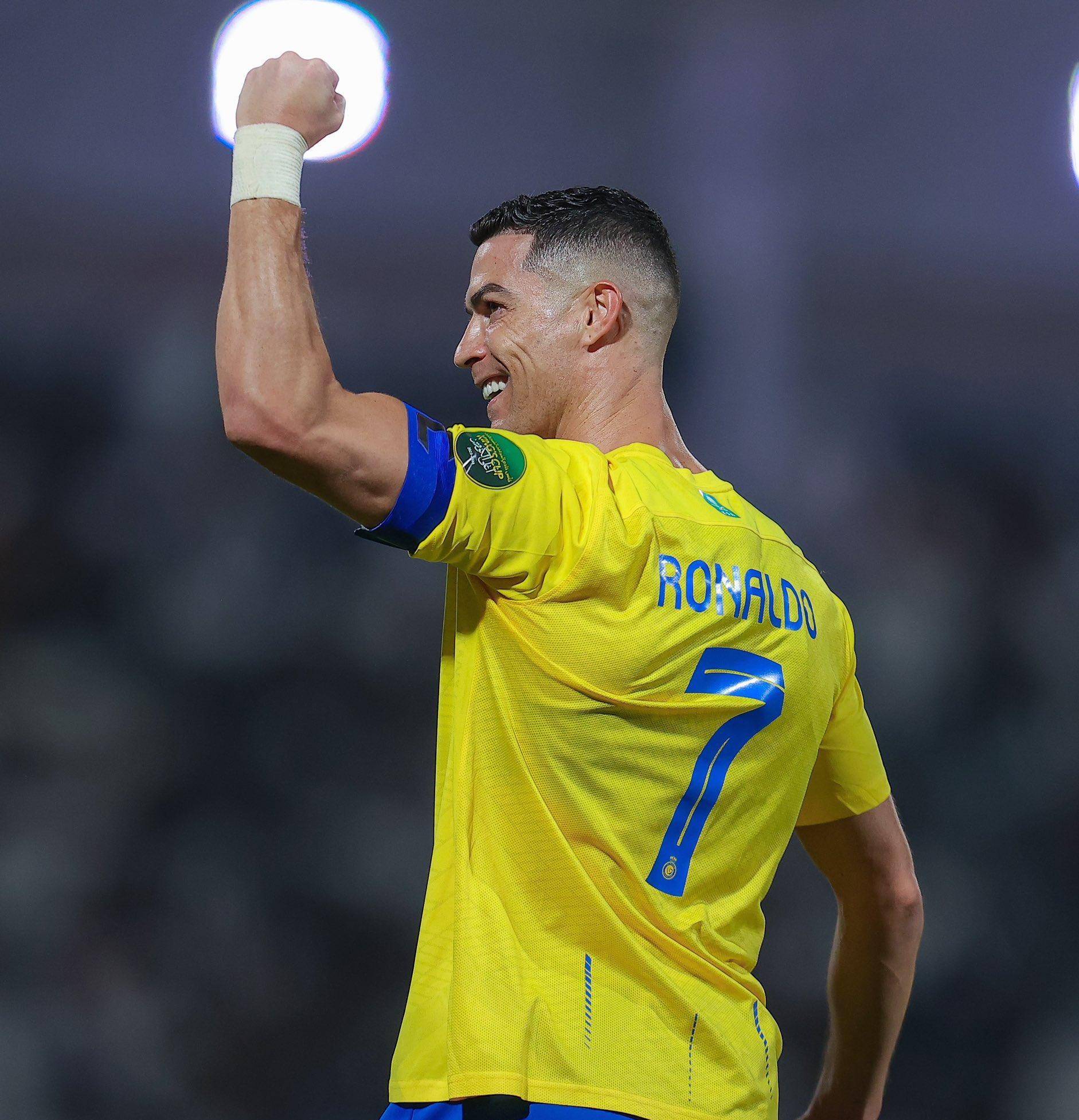 备公开的随 备公开的随