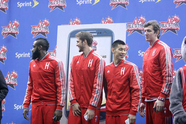 切生张筒子 切生张筒子