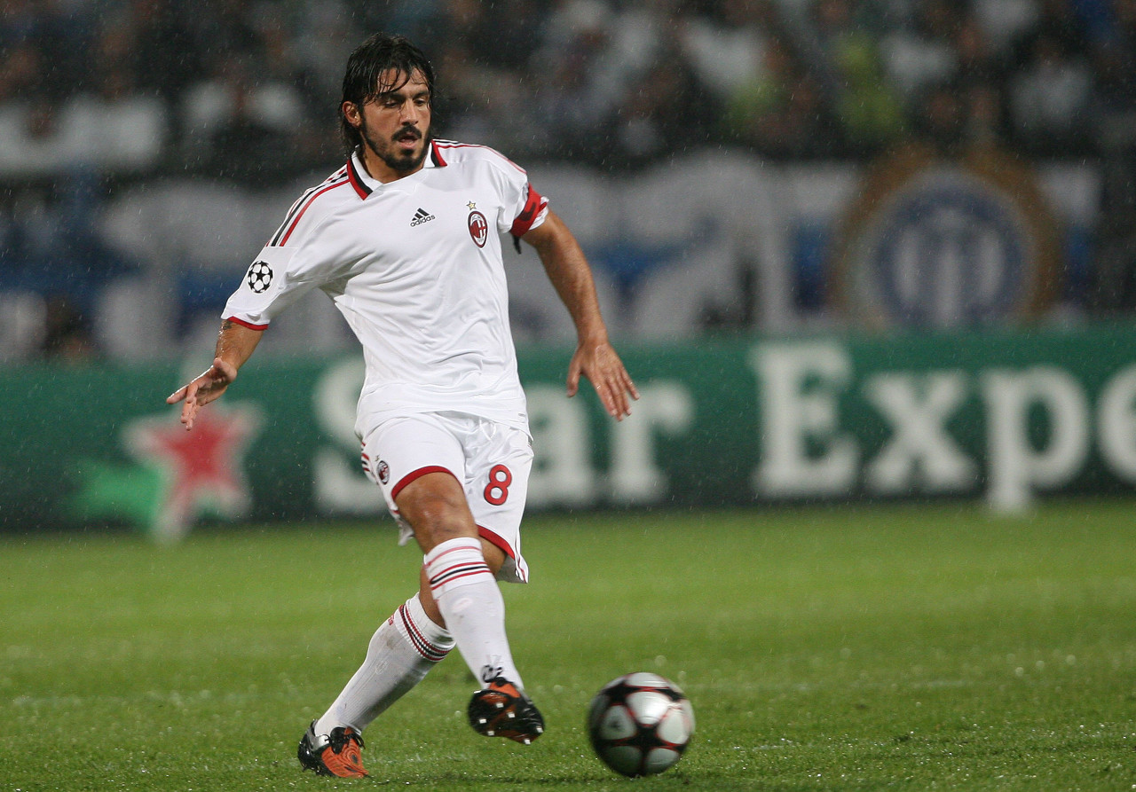 让策略在真 让策略在真