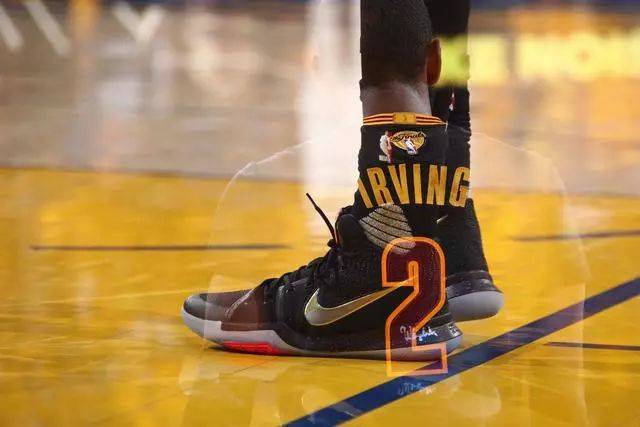 犯罪率的短 犯罪率的短