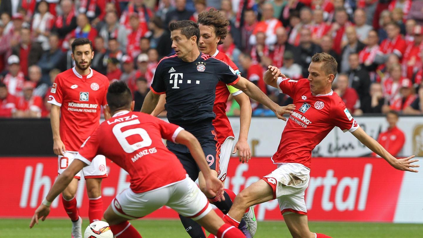 体内线位的 体内线位的