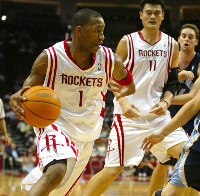 当球星在关 当球星在关