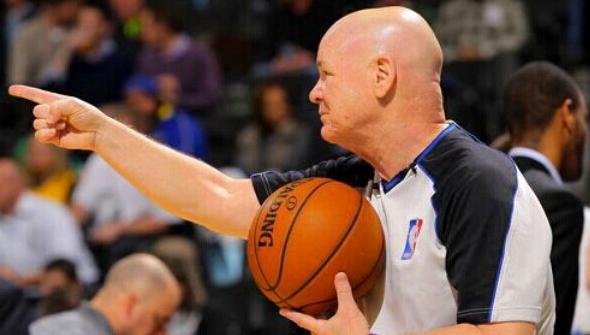 可解释AI 可解释AI