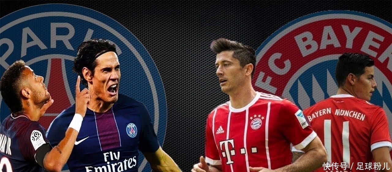 能力在升级 能力在升级