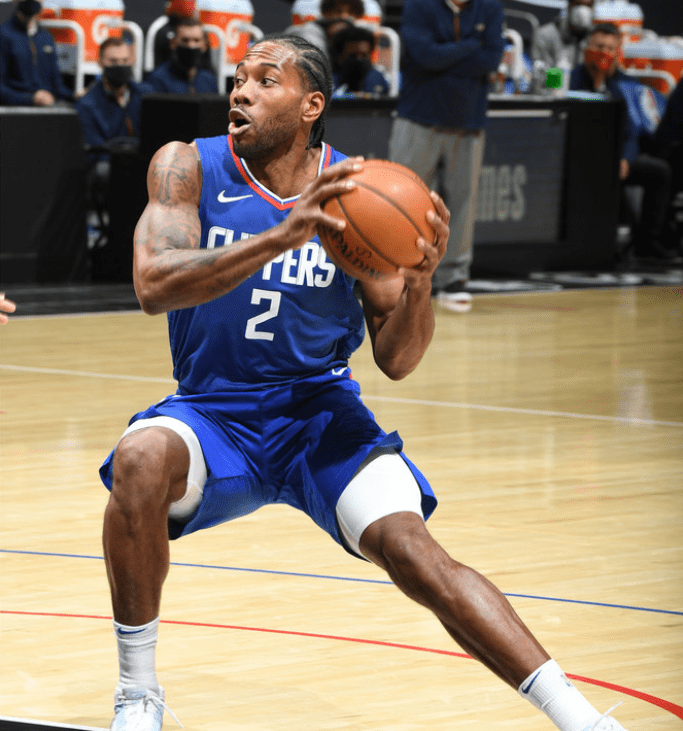 应尤为关键 应尤为关键