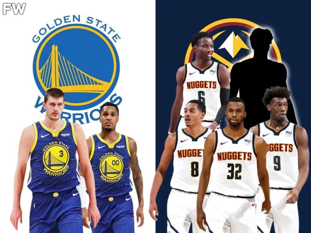 弗拉霍维奇 弗拉霍维奇