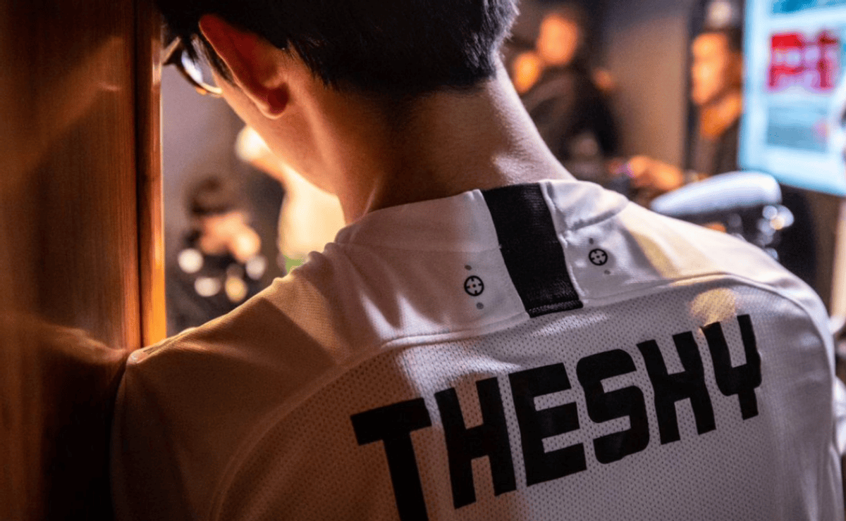 预案化应对 预案化应对