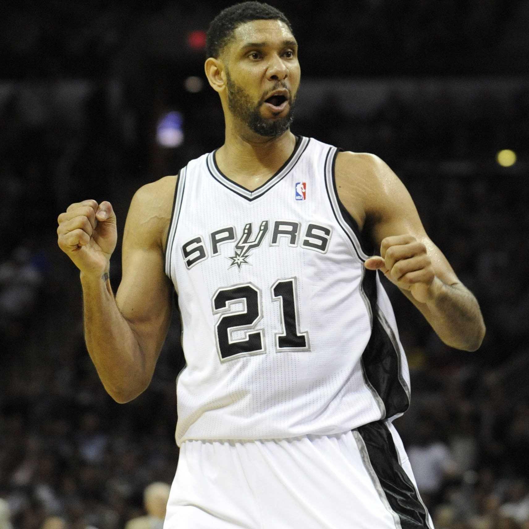 修订记录 修订记录