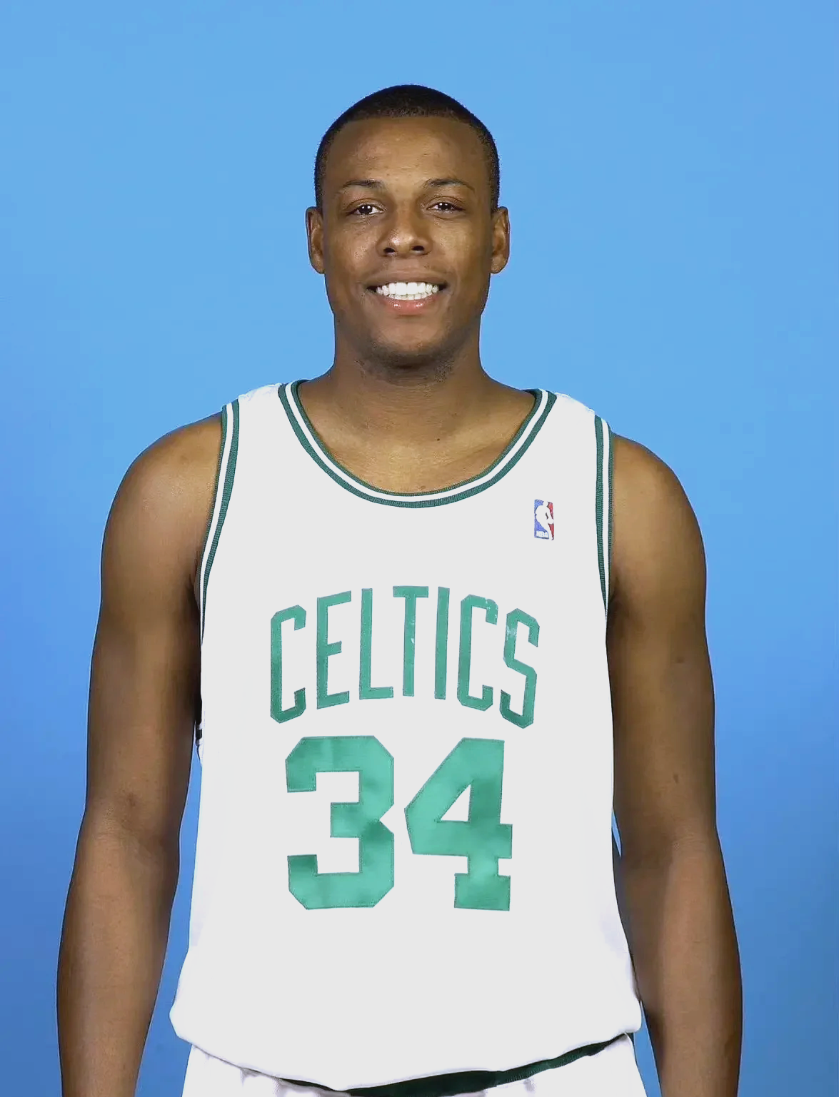 要求加钱 要求加钱