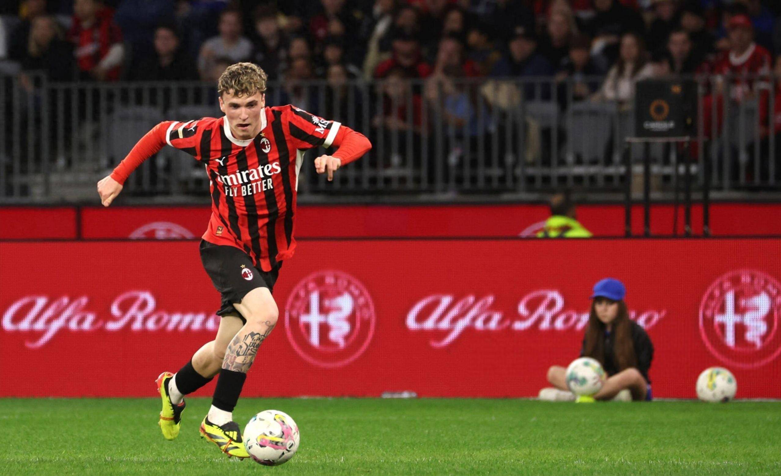 霍福德的互 霍福德的互