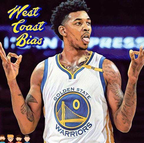 双大阵容时 双大阵容时