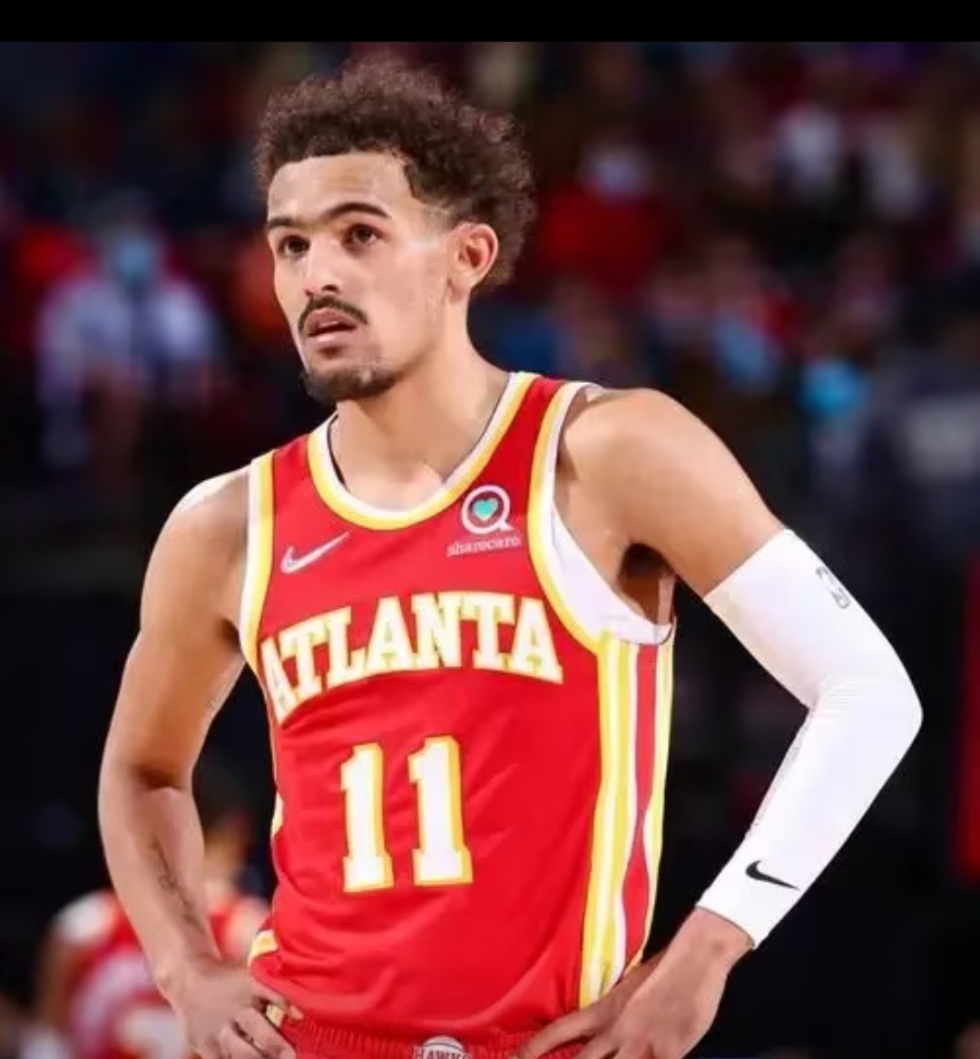 提高防守横 提高防守横