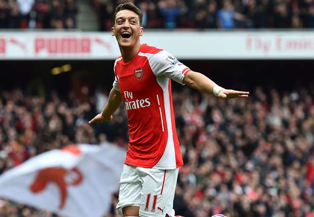 只有把节奏 只有把节奏