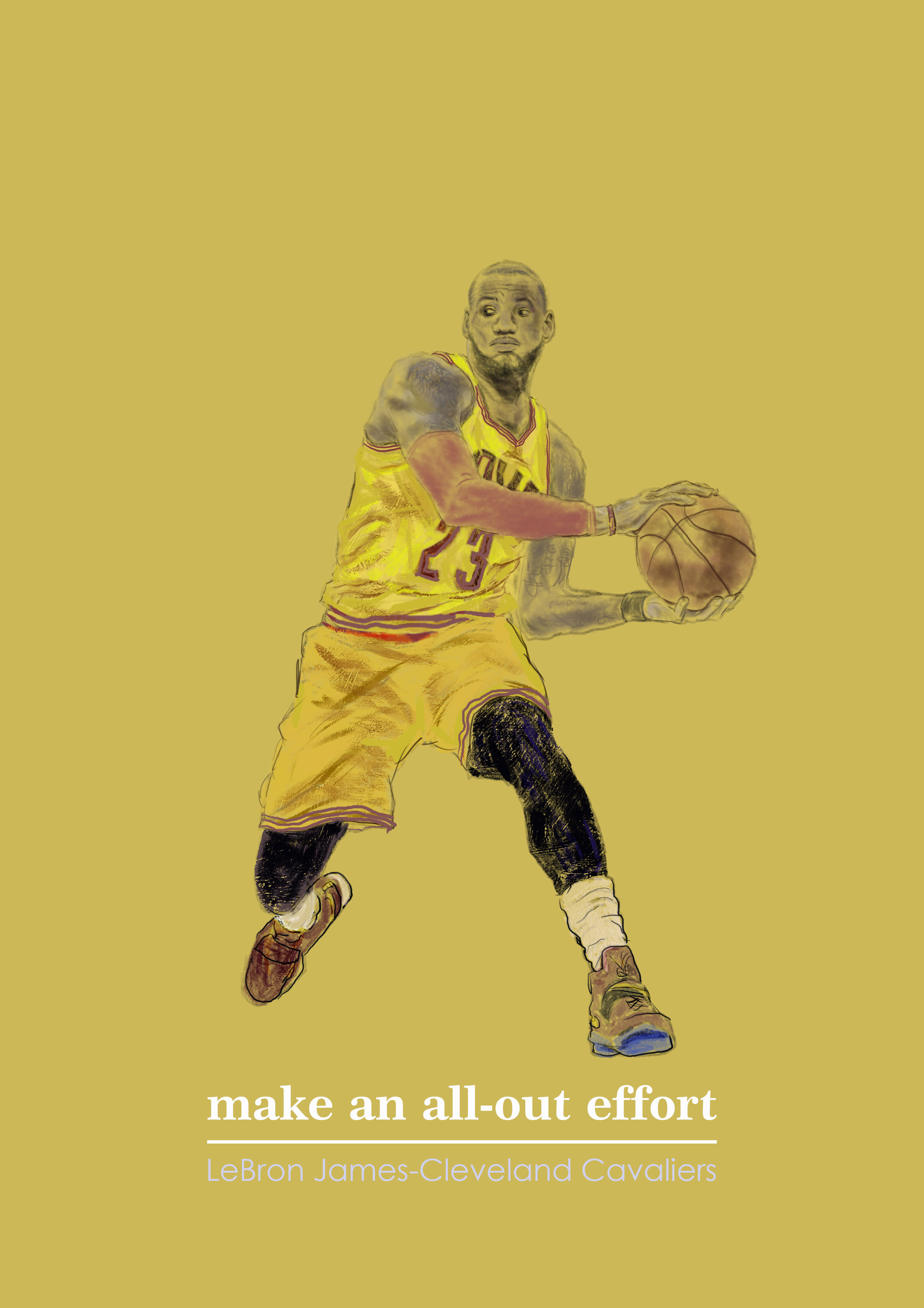 另一场冷门 另一场冷门