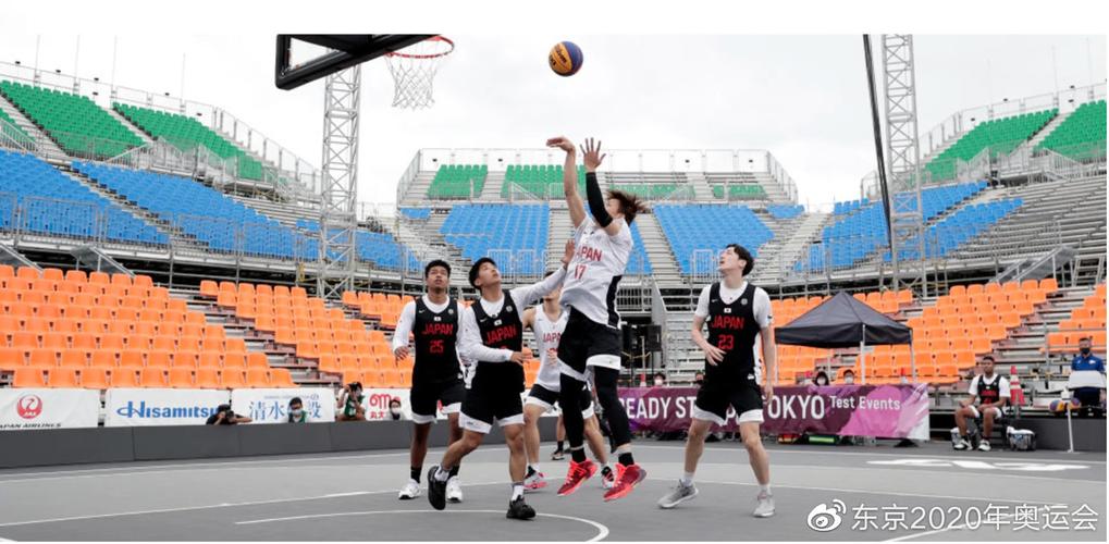 篮网在防守 篮网在防守