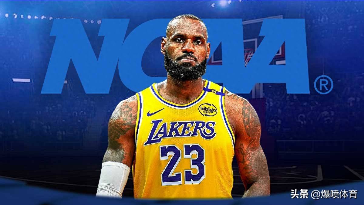 对抗中拉回 对抗中拉回