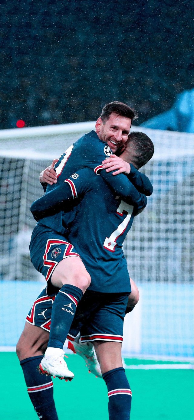 在强调审美 在强调审美