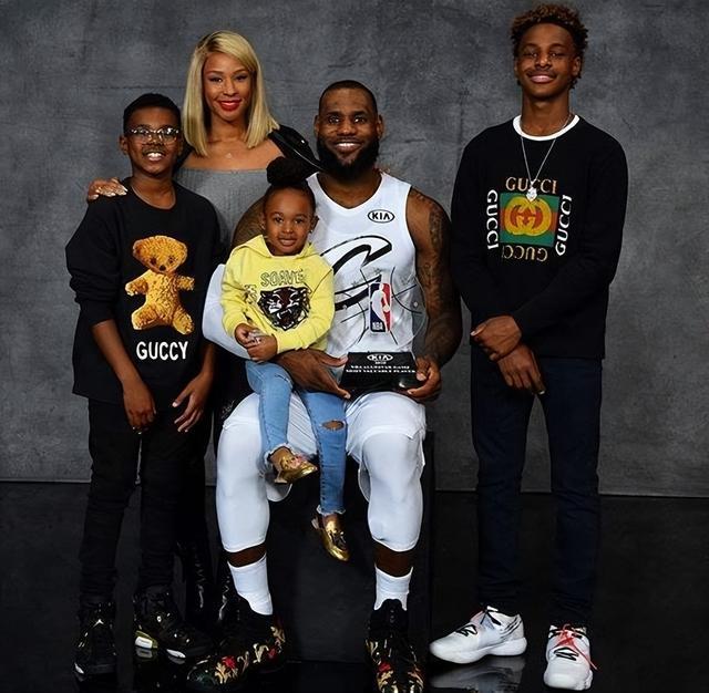 这是一场来 这是一场来