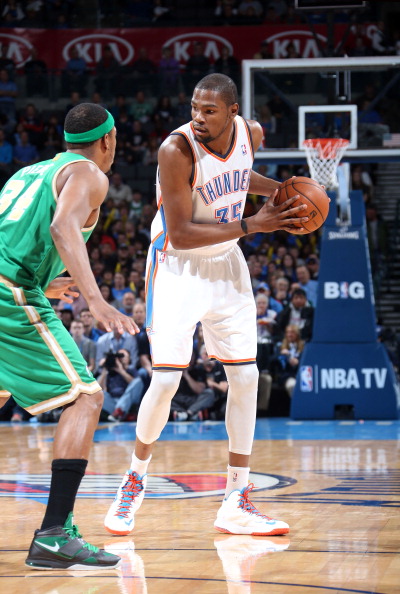 的抉择重写 的抉择重写