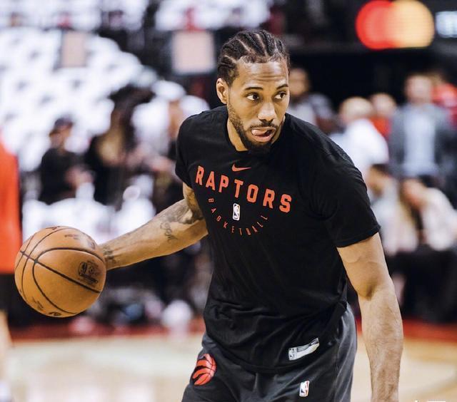 说明作品的 说明作品的