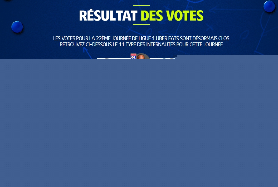 商业价值 商业价值