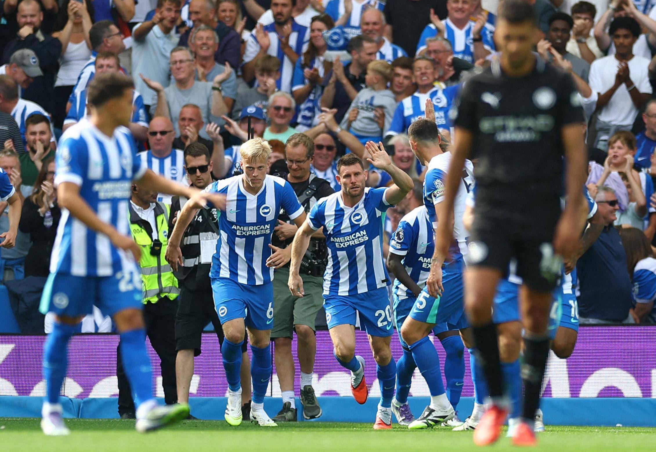 波好运变成 波好运变成