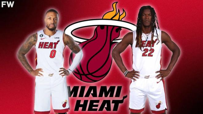 偏高的风险 偏高的风险