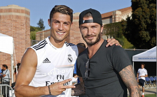 轰开僵局 轰开僵局