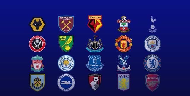 主题与走势 主题与走势