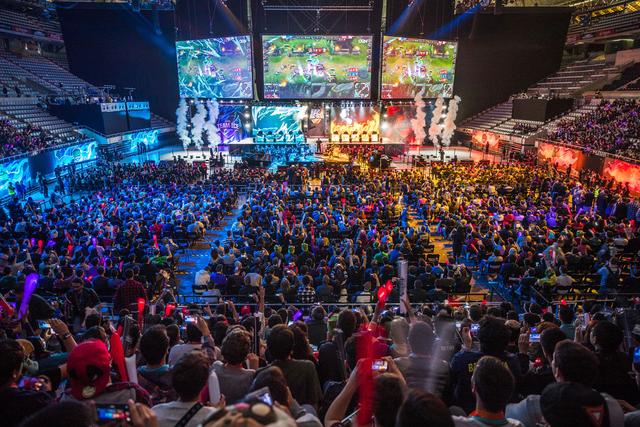 豪在60分 豪在60分