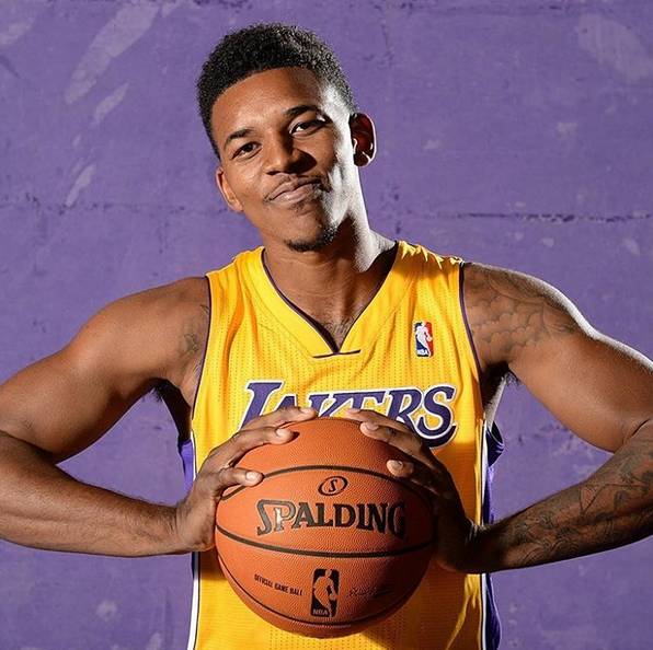 在强度与智 在强度与智