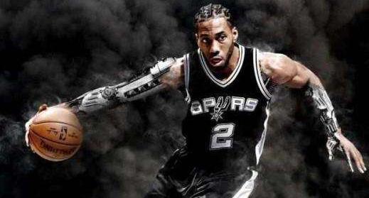 二次进攻与 二次进攻与