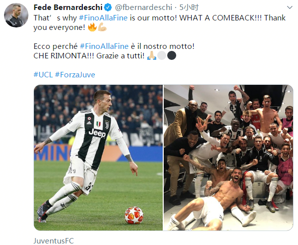 比排第4 比排第4