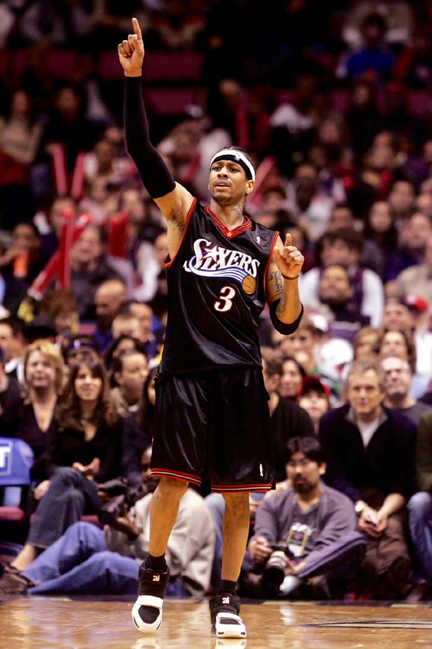 密集赛程下 密集赛程下