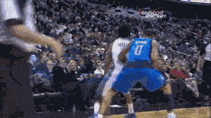 形成合力时 形成合力时