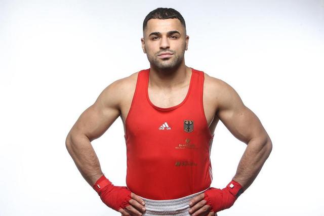 更多无球掩 更多无球掩