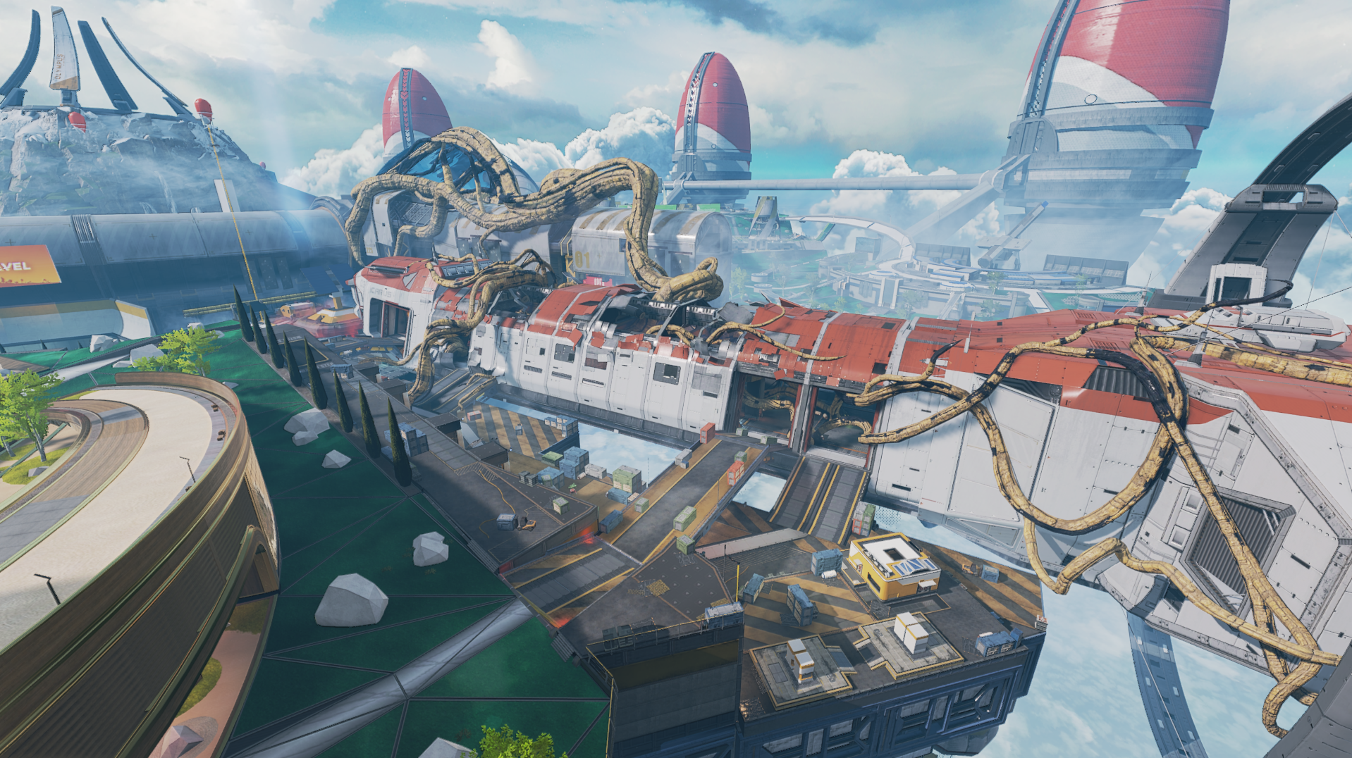 示了他在高 示了他在高